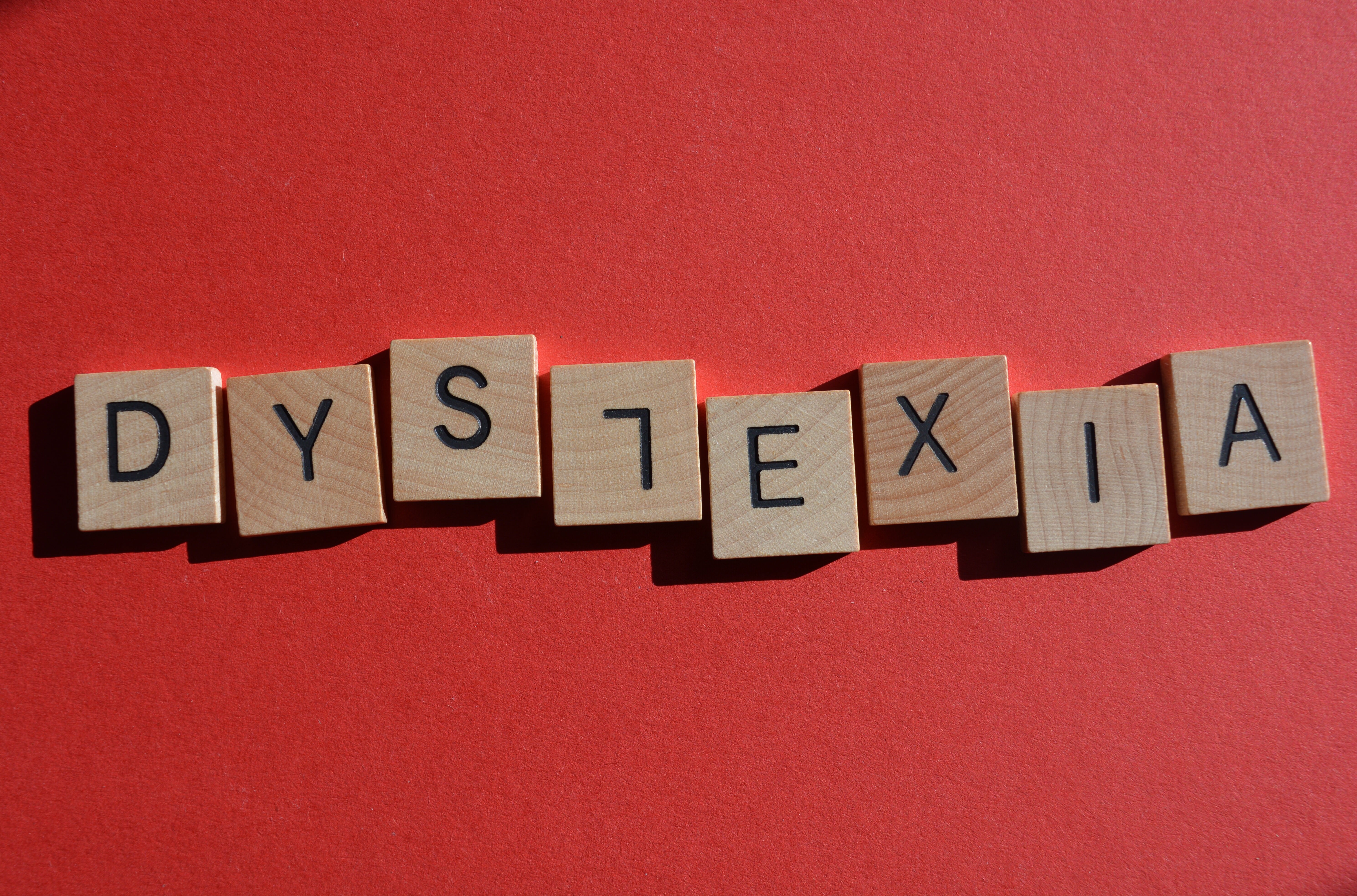 Understanding Dyslexia: Know the Signs, and how to Help Kids with this Learning Disability